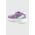 adidas Performance pantofi de alergat Adizero SL culoarea violet