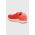 Under Armour pantofi de alergat HOVR Sonic 6 culoarea rosu