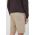 GAP pantaloni scurti barbati, culoarea maro