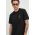 Billabong tricou din bumbac culoarea negru, cu imprimeu