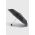 Karl Lagerfeld umbrela culoarea negru