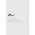 Vagabond Shoemakers sneakers din piele JUDY culoarea alb, 5524.001.99