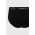Armani Exchange slip 3-pack barbati, culoarea negru