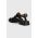 Camper sandale de piele Dana femei, culoarea negru, K201489.001