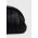 Love Moschino poseta culoarea negru