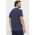 BOSS tricou de plajă culoarea negru, cu model 50491706
