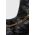 Answear Lab poseta culoarea negru