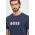 BOSS tricou de plajă culoarea negru, cu model 50491706
