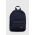 Eastpak rucsac bărbați, culoarea bleumarin, mic, uni