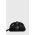 Love Moschino poseta culoarea negru