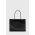 Tory Burch poseta culoarea negru