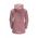 Jack Wolfskin geaca copii MALIMA JACKET G culoarea roz