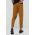 adidas Performance pantaloni de antrenament Base culoarea maro, neted