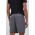 adidas Performance pantaloni scurți de antrenament Train Essentials culoarea gri IC6978