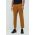 adidas Performance pantaloni de antrenament Base culoarea maro, neted