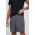 adidas Performance pantaloni scurți de antrenament Train Essentials culoarea gri IC6978
