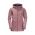 Jack Wolfskin geaca copii MALIMA JACKET G culoarea roz