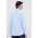 BOSS camasa barbati, cu guler italian, slim
