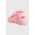 Steve Madden sandale Bonkers femei, culoarea roz, cu platforma, SM11002465