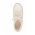 Emu Australia espadrile Agonis Organic culoarea bej, W12883.NATU