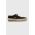 Emu Australia espadrile Agonis Organic culoarea negru, W12883.BLAK
