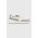 O'Neill sneakers culoarea bej