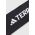 adidas TERREX bentita pentru cap culoarea negru