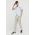 Abercrombie & Fitch camasa barbati, cu guler button-down, regular