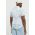Abercrombie & Fitch camasa barbati, cu guler button-down, regular
