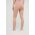 UGG colanti Paloma femei, culoarea maro, neted