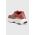 Saucony pantofi de alergat Guide 16 culoarea rosu