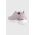 Skechers pantofi de antrenament Skech-Air Dynamight Laid Out culoarea violet