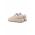 Kennel & Schmenger sneakers din piele intoarsă Turn culoarea bej, 91-18950