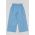 zippy pantaloni de bumbac pentru copii neted