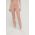 UGG colanti Paloma femei, culoarea maro, neted