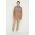 BOSS camasa barbati, cu guler clasic, regular