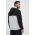 Helly Hansen jachetă de exterior Belfast culoarea negru 53424-991