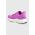 New Balance pantofi de alergat FuelCell Rebel v3 culoarea violet