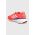 adidas Performance pantofi de alergat Supernova 2.0 culoarea rosu