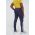 adidas pantaloni de antrenament Tiro cu imprimeu