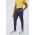 adidas pantaloni de antrenament Tiro cu imprimeu