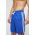 adidas Performance pantaloni scurti de baie