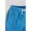 zippy pantaloni scurti de baie copii