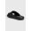 Ipanema papuci BLISS SLIDE femei, culoarea negru, 27022-AK917