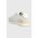 Tommy Jeans sneakers RETRO EVOLVE WMN culoarea bej, EN0EN02124