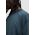 AllSaints tricou din bumbac culoarea albastru marin, cu imprimeu
