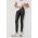 BOSS pantaloni femei, culoarea negru 50489937