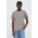 G-Star Raw tricou din bumbac neted