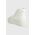 Alohas sneakers din piele culoarea alb