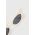 Jeepers Peepers ochelari de soare culoarea bej